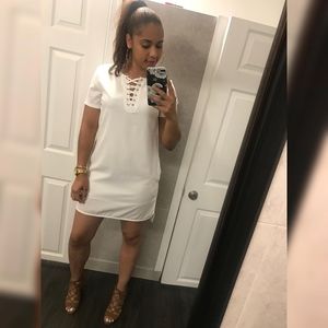 Meet your Posher, Nilva